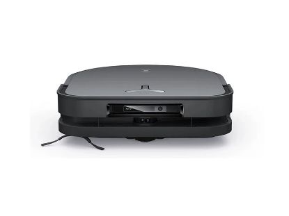 تصویر جاروبرقی رباتیک اکووکس مدل X5 Pro Omni